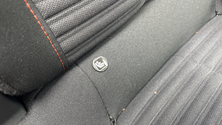 Peugeot 208 1.2 PureTech Active Premium + 5dr Petrol Hatchback